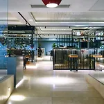 Hotel Mec 5*