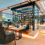 Mec 5* Paestum
