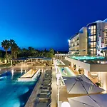 Hotel Mec 5*