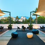 Hotel Mec Paestum
