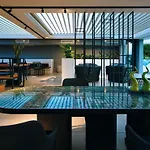 Mec 5* Paestum