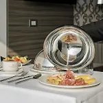 Mec Hotel 5*
