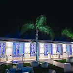 Hotel Mec 5*