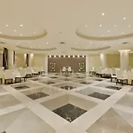 Mec Hotel Paestum