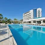 Hotel Mec