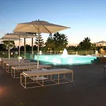 Mec