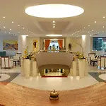 Hotel Mec Paestum