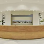 Mec Hotel Paestum