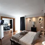 Mec Paestum