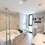Mec Paestum