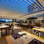 Mec Hotel 5*