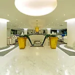 Mec 5*