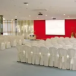 Mec 5* Paestum