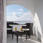Hotel Mec Paestum