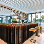 Mec 5* Paestum