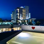 Hotel Mec