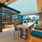 Hotel Mec Paestum