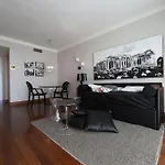 Hotel Mec 5*