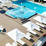 Mec 5* Paestum