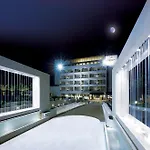 Hotel Mec 5*