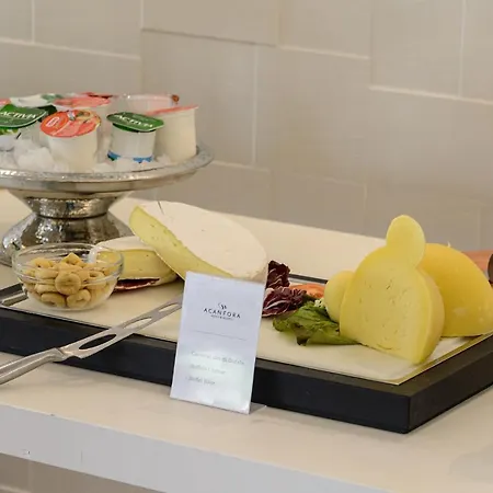 ميك بيستوم 5*