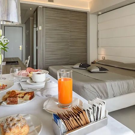 Mec Paestum