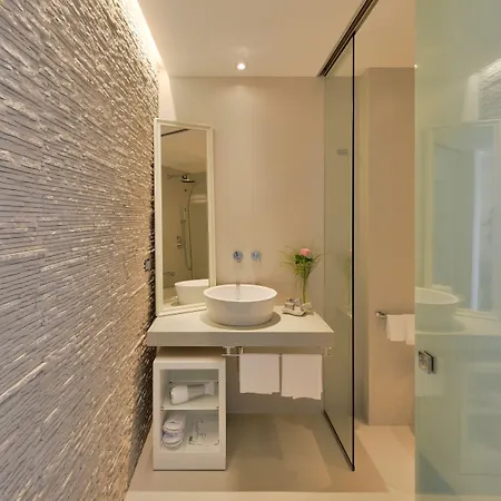 Hotel Mec Paestum