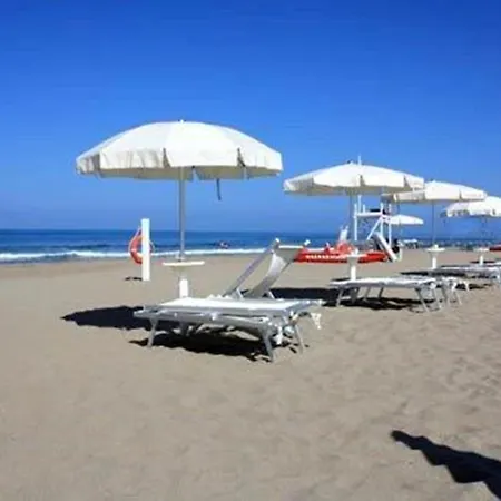 Hotel Mec 5*
