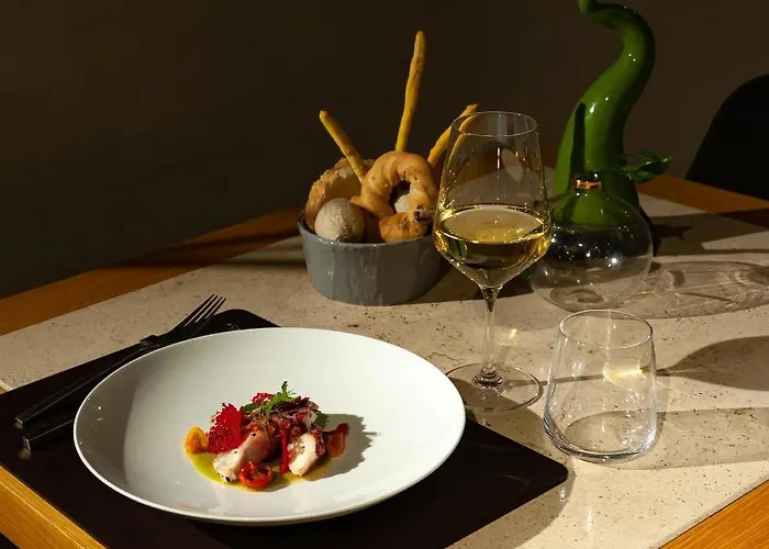 Отель Mec Пестум