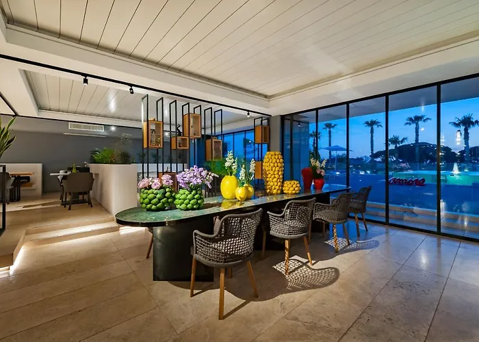 Mec Отель Пестум